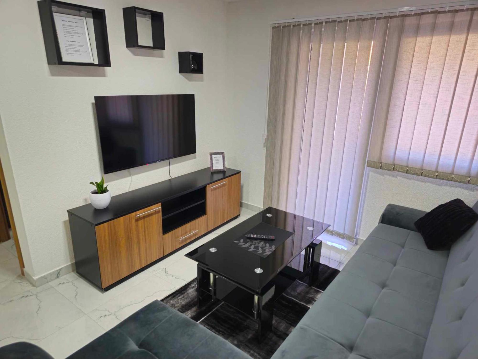 Malm Travnik Apartment Exterior photo